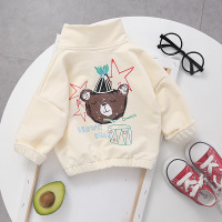 uploads/erp/collection/images/Children Clothing/gegedidi/XU0331722/img_b/img_b_XU0331722_3_u1uLDKQ2G7gLhJywY8LuFxJB8FYkN-gJ